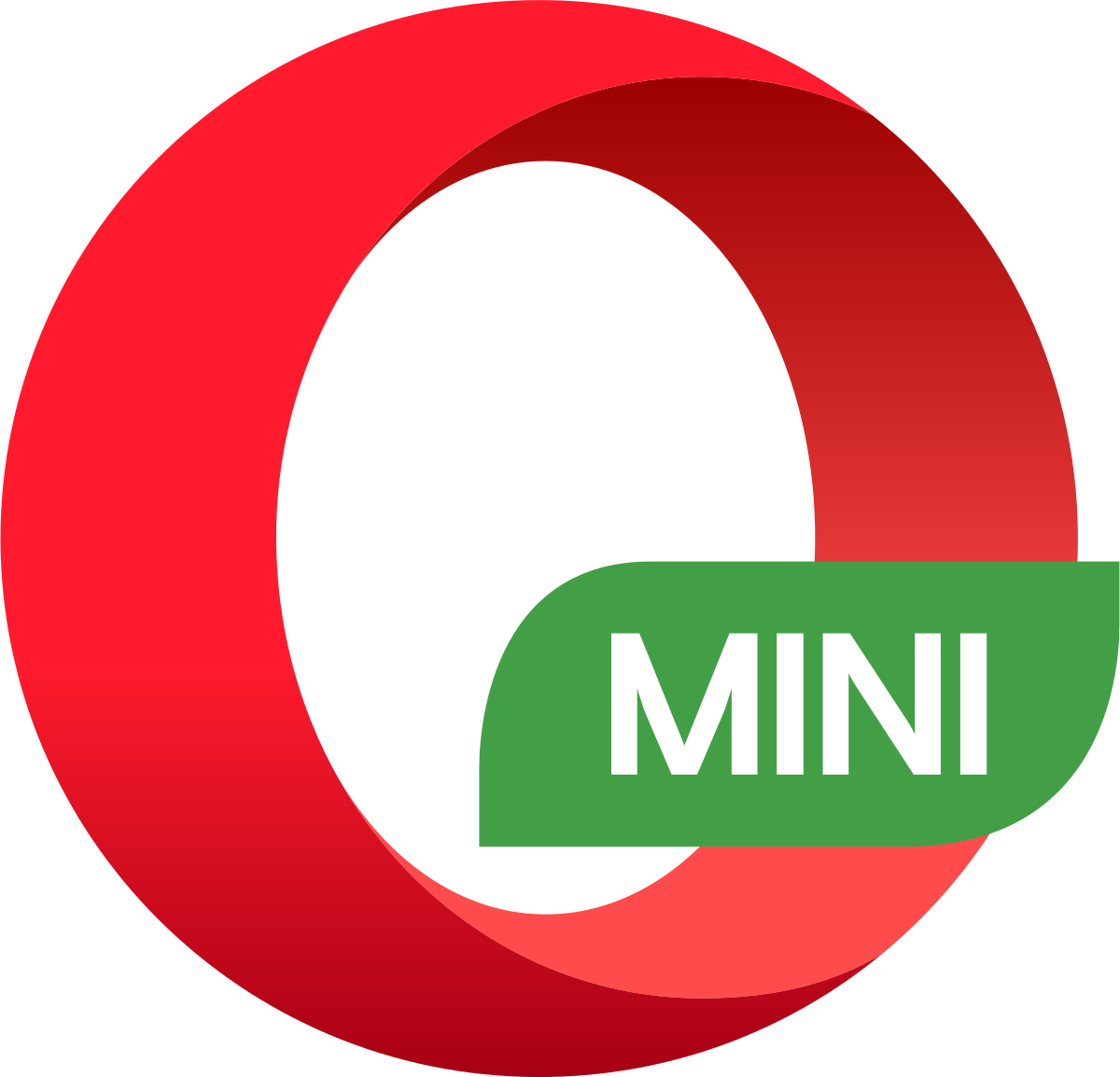 opera mini 5 beta handler free download